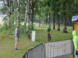 7 km 2017 - 019.jpg